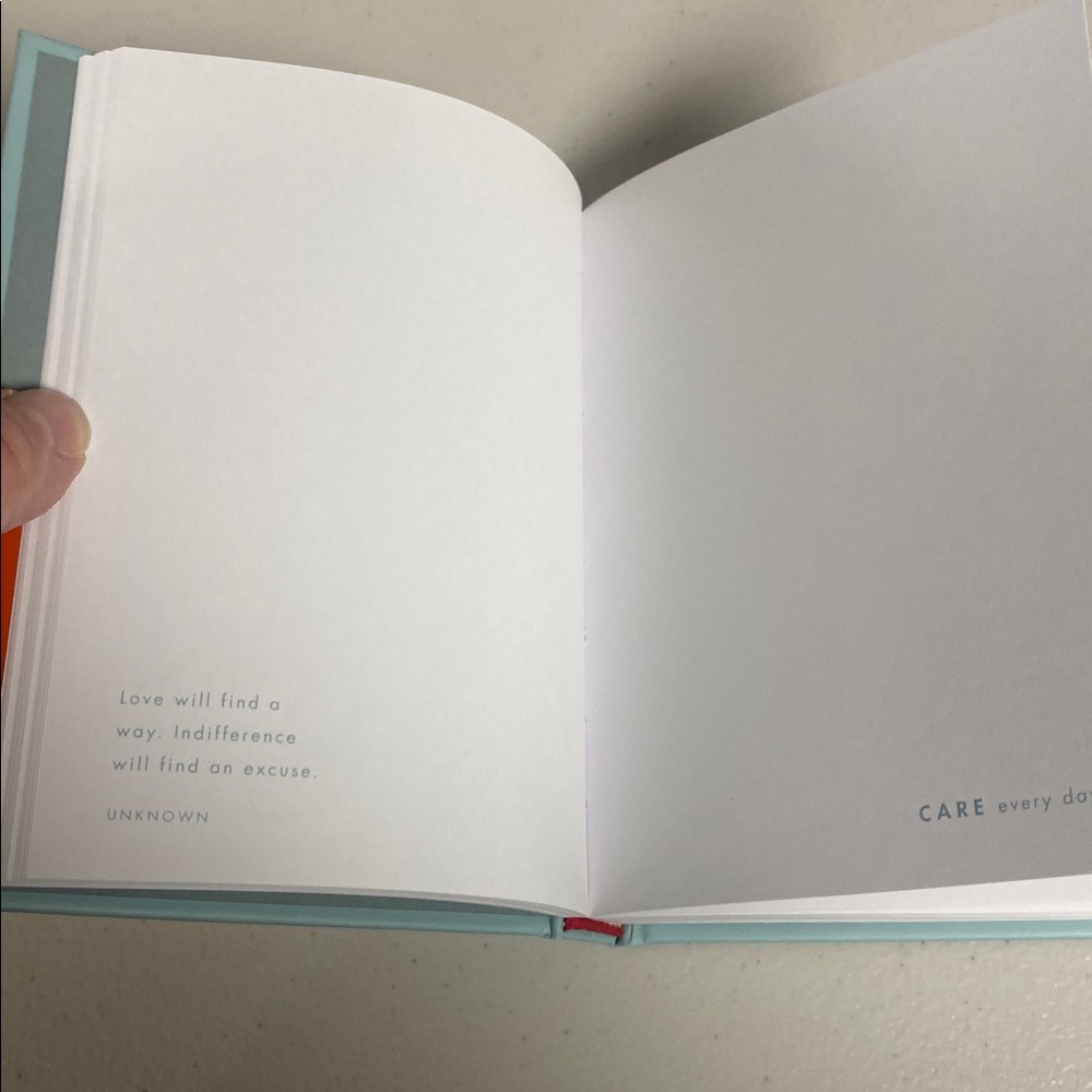 Journal - Picture 3 of 4